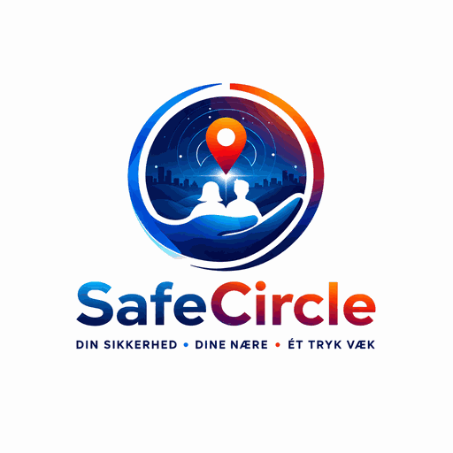 SafeCircle